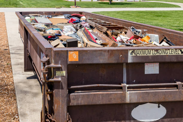 Best Carpet Removal and Disposal  in Onawa, IA